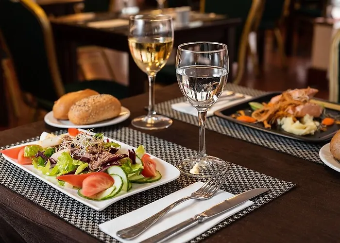 Exe Palmas 大加那利岛拉斯帕尔马斯