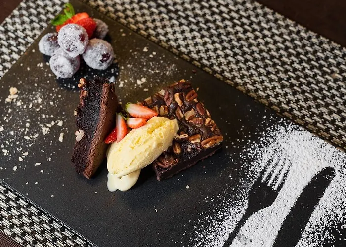 Exe Palmas 라스팔마스