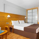 Exe Palmas Hotell Las Palmas de Gran Canaria
