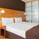 Hotell Exe Palmas 4*