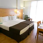 Szálloda Exe Palmas 4*