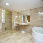 Hotell Exe Palmas 4*