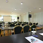 Exe Palmas 4* Las Palmas de Gran Canaria
