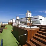 Exe Palmas 4* Las Palmas de Gran Canaria