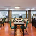 Exe Palmas Hotell Las Palmas de Gran Canaria