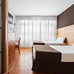 Szálloda Exe Palmas