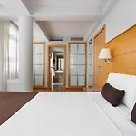 Szálloda Exe Palmas 4*