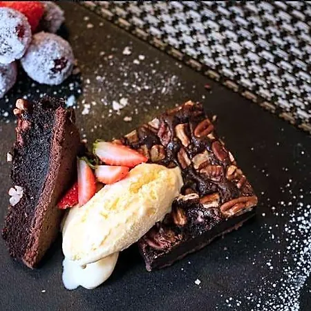 Exe Palmas Hotel 4*