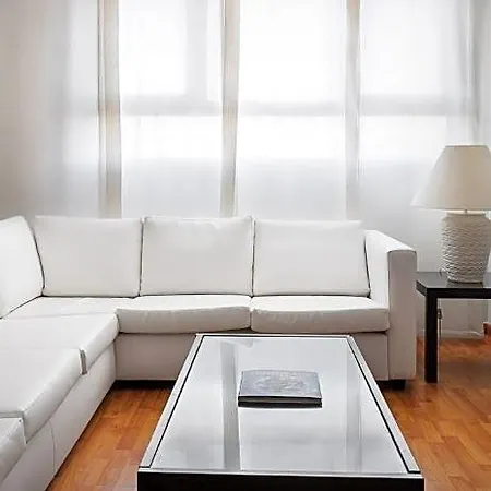 Hotel Exe Palmas 4*
