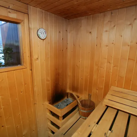 Exe Palmas لاس بالماس دي غران كاناريا