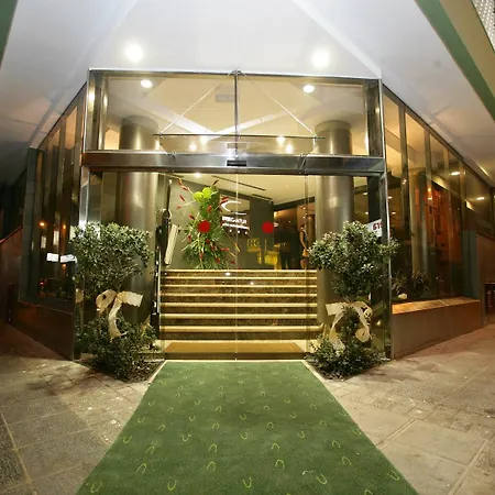 Exe Palmas لاس بالماس دي غران كاناريا