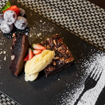 Exe Palmas لاس بالماس دي غران كاناريا