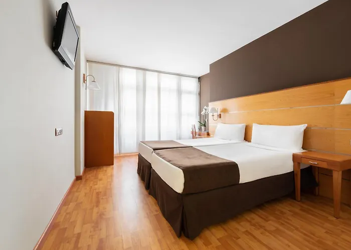 Exe Palmas ラスパルマス・デ・グランカナリア